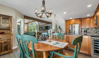 13 S Face Rd B, Alexandria, NH 03222