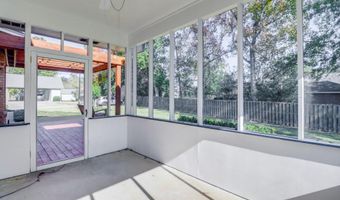 478 Channel Mark Dr, Biloxi, MS 39531