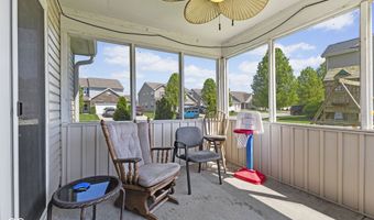 3311 Stoddard Pl, Indianapolis, IN 46217