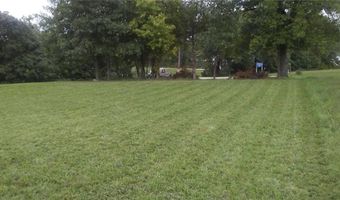 Lot 1569 Lake Viking Terrace, Altamont, MO 64620