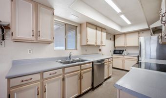 27423 N 44TH St, Cave Creek, AZ 85331