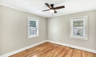 103 Ashley Ave, Anderson, SC 29624