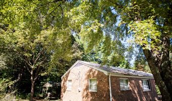 59 E Long St, Abbeville, MS 38655