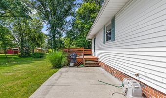 2220 Western Ave, Alliance, OH 44601