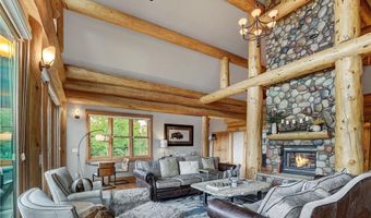 1066 ESTATES Dr, Breckenridge, CO 80424