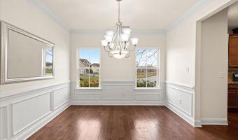 29884 KIAWAH Dr, Dagsboro, DE 19939