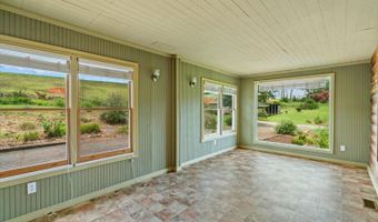 315 Woody Rd NW, Adairsville, GA 30103