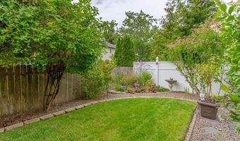 1776 ANTELOPE Cir, Albany, OR 97321