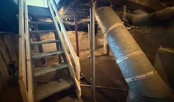 2201 7Th St, Bedford, IN 47421