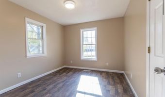 233 BEAVERWOOD Dr, Adamsville, TN 38310