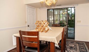116 COBBLESTONE Ln, Dover, DE 19904