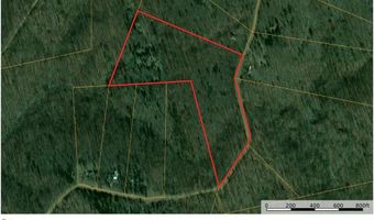 13 Hidden Vly Lks, Annapolis, MO 63620