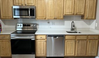 3331 WEBLEY Ct, Annandale, VA 22003