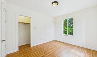 1390 Grant Ave, Arcata, CA 95521