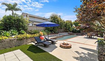 522 Calle Cuadra, San Clemente, CA 92673