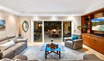 49 Pilipu Pl, Kailua, HI 96734