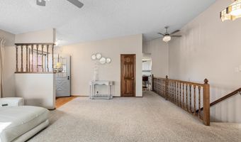 6353 OSAGE Ave, Cheyenne, WY 82009