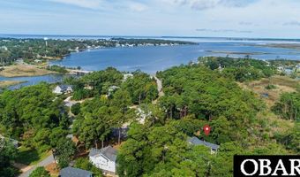 105 Cole Ct Lot 37, Kill Devil Hills, NC 27948