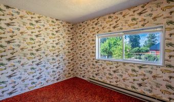 6413 Comanche St, Bonners Ferry, ID 83805