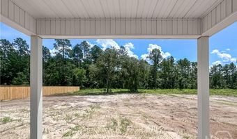 1192 Buckhead Loop SE, Allenhurst, GA 31301