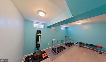 601 ACCOTON Dr, Accokeek, MD 20607