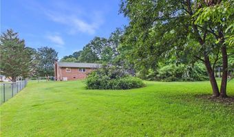 5164 Southland Dr, Archdale, NC 27263
