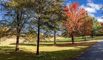 30397 S 567 Rd, Afton, OK 74331