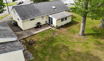 6 Tarinelli Cir, Bridgeport, CT 06606