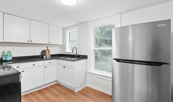 1740 Verdery St, Augusta, GA 30904