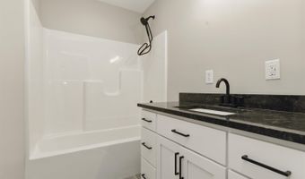 1724 28th St, Bedford, IN 47421