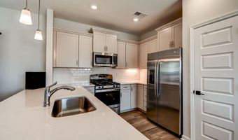 1384 Sweet Gardenia Dr, Blythewood, SC 29016