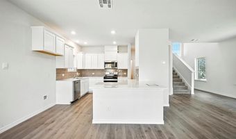 2341 Chloe Ln, Anna, TX 75409