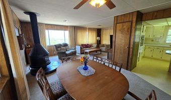 57431 Valley Vista Ln, Anza, CA 92539