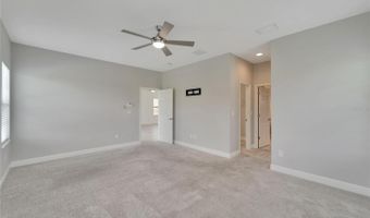 7408 SUNGOLD MEADOW Ct, Apollo Beach, FL 33572