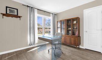 106 OAK St, Altamonte Springs, FL 32714