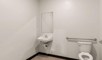 2351 W 850 N, Cedar City, UT 84721