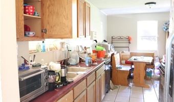 60288 DOLLAR Rd, Angie, LA 70426