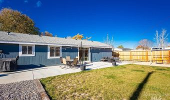 15828 Alverta Ave, Caldwell, ID 83607