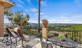 2710 Summerland Rd, Aromas, CA 95004