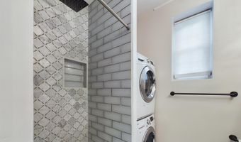 3051 IDAHO Ave NW 123, Washington, DC 20016