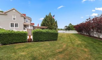 707 N Lake Dr, Belmar, NJ 07719