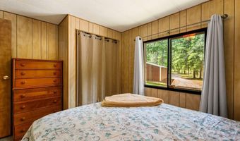 163 Bussard Lake Rd, Bonners Ferry, ID 83805