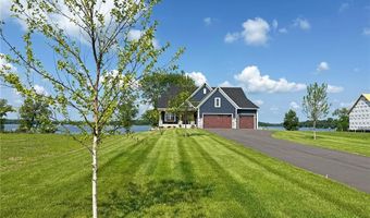 7630 Lake John Dr, Annandale, MN 55302