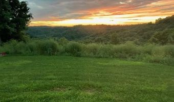 18999 River Rd, Athens, OH 45701