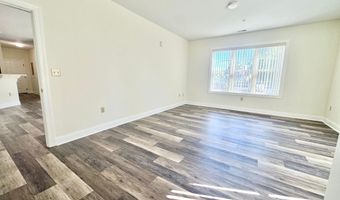 1665 KENTON Rd 101, Dover, DE 19904