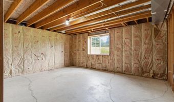 2232 E Shoshone Ave, Athol, ID 83801