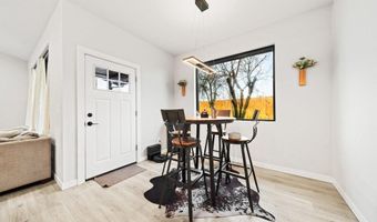 13521 W 12th Ave, Airway Heights, WA 99001