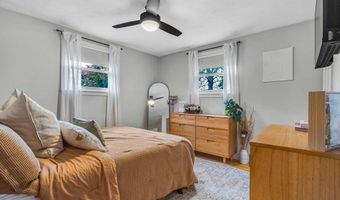 12 Arrowhead Rd, Bellingham, MA 02019