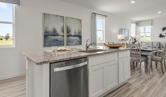 1132 DRAGO Dr, Baton Rouge, LA 70820