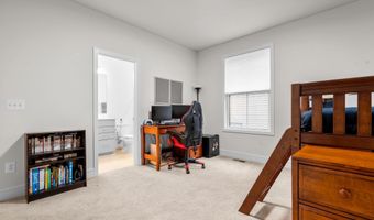 21340 RAINIER Ln, Broadlands, VA 20148